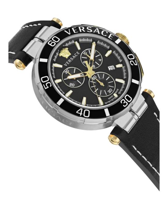  베르사체 손목시계 VE3L002 22 - VERSACE