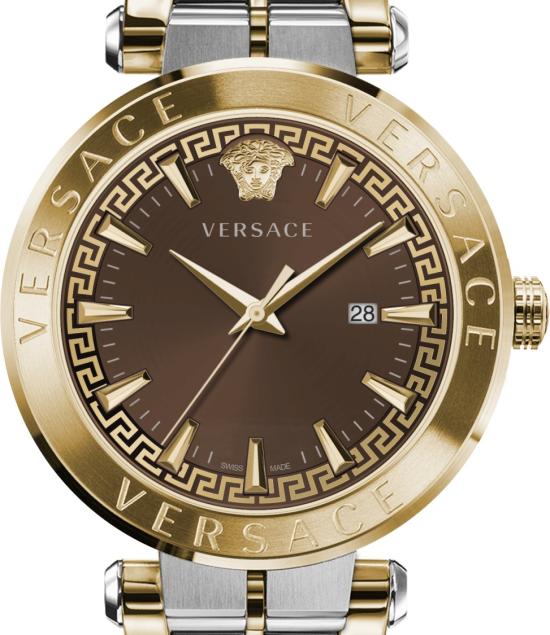  베르사체 손목시계 VE2G004 21 - VERSACE