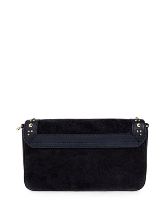 26FW 훌라 크로스백 WB02206 BX45975359S Toni blu meditteraneo - FURLA