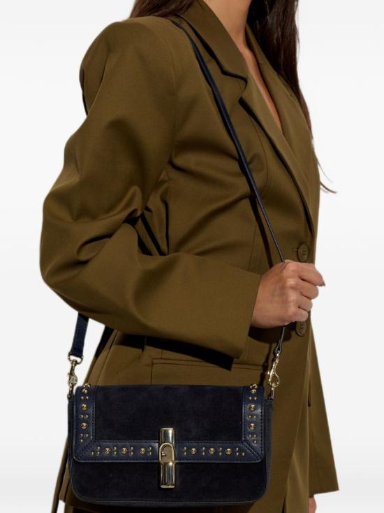 26FW 훌라 크로스백 WB02206 BX45975359S Toni blu meditteraneo - FURLA