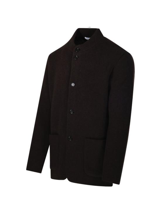 26FW 라르디니 수트 자켓 ACLJM105 CN65007A450 - LARDINI
