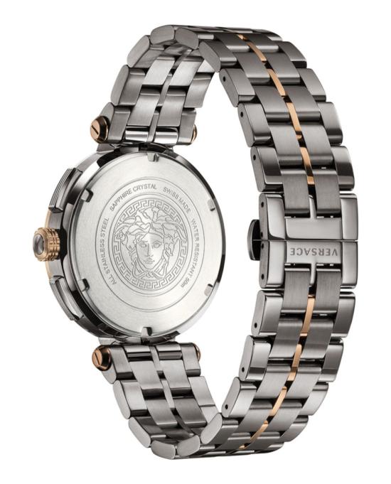  베르사체 손목시계 VE1D00619 - VERSACE