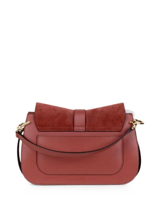 26FW 훌라 크로스백 WB00996 BX30454996S Toni marsala - FURLA