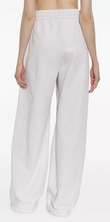 26FW 디젤 트레이닝/조거 팬츠 A24166 0PKBQ9EE - DIESEL