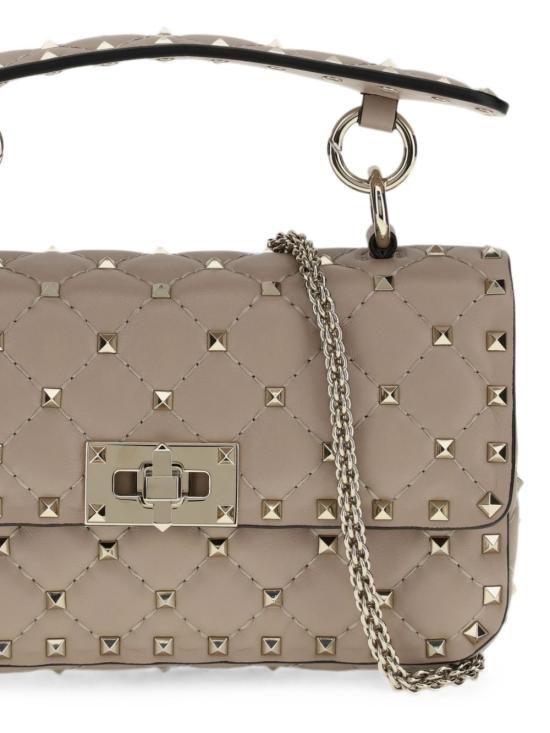 26FW 발렌티노 가라바니 토트백 9W2B0123 NAPP45 - VALENTINO GARAVANI