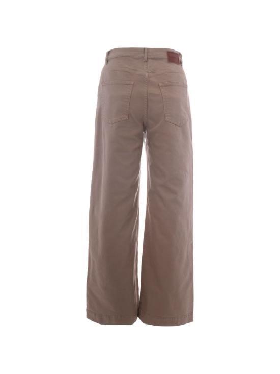 26FW 파로쉬 팬츠 D233035 CUORICINI26003 Sabbia - PAROSH