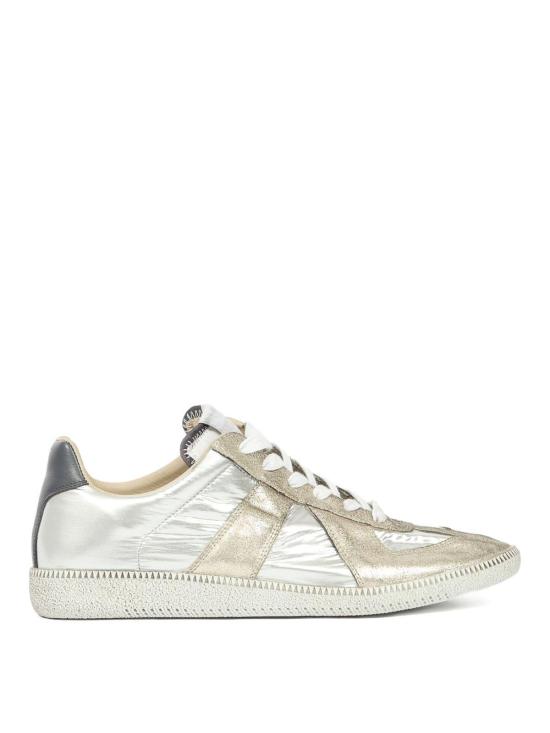 26SS 마르지엘라 스니커즈 S97WS0083P7451HB123 Grey