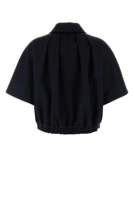 26FW 막스마라 머플러/스카프 2624736071600 027 Blue - MAX MARA