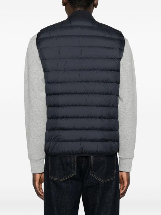 26FW 몽클레어 프로이셀 다운 패딩 베스트 프로이셀 다운 패딩 베스트 L20911A00101 597X2779 - MONCLER