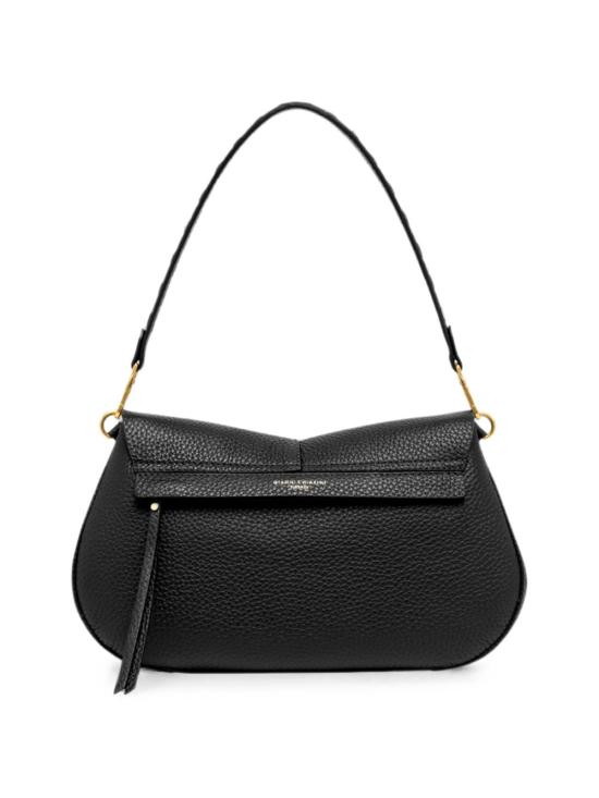  지아니 끼아리니 가방 BS12719 RNG001 Nero - GIANNI CHIARINI