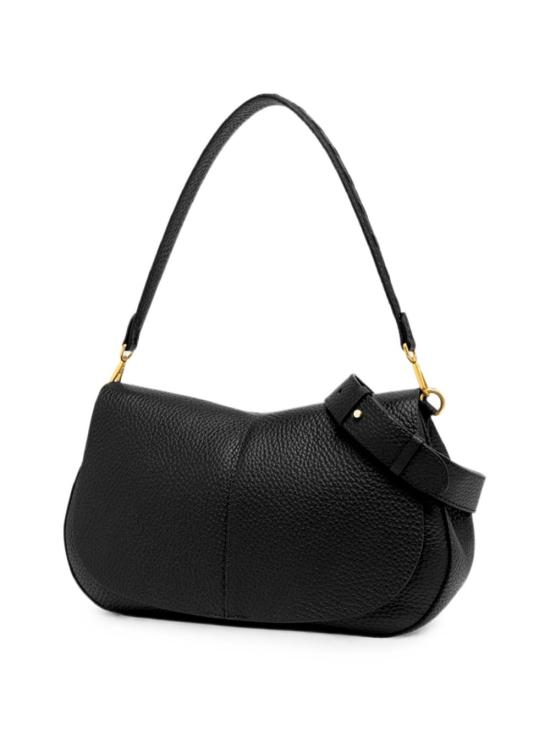  지아니 끼아리니 가방 BS12719 RNG001 Nero - GIANNI CHIARINI