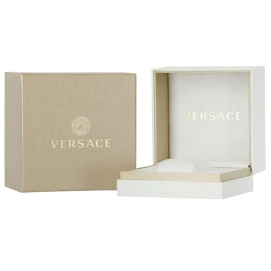  베르사체 손목시계 VE3L002 22 - VERSACE