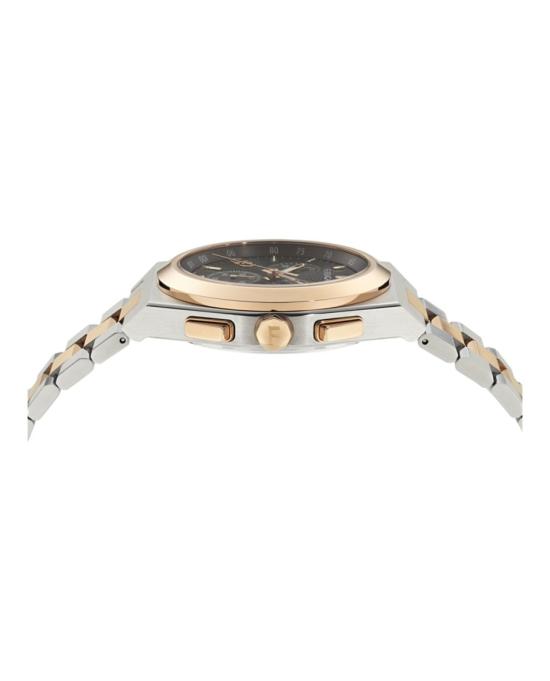  살바토레 페라가모 손목시계 SFVA00524 TTE OS - SALVATORE FERRAGAMO
