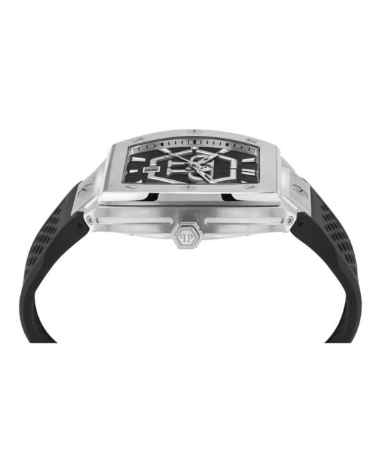  필립 플레인 손목시계 PWPUA0524 STSTL OS - PHILIPP PLEIN