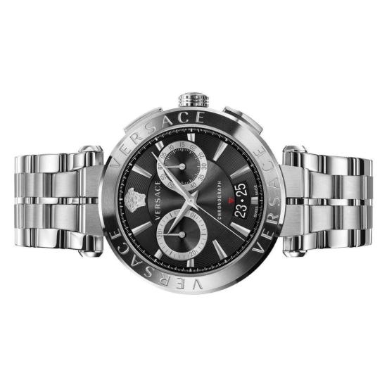 베르사체 손목시계 VE1D026 23 - VERSACE
