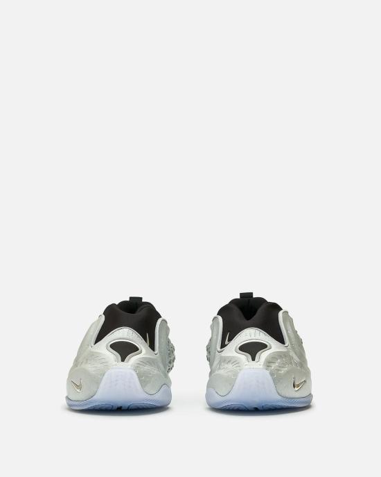  나이키 스니커즈 퍼스트 사이트 섀도우 SP - NIKE