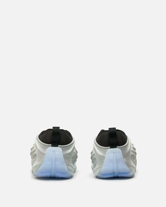  나이키 스니커즈 퍼스트 사이트 섀도우 SP - NIKE