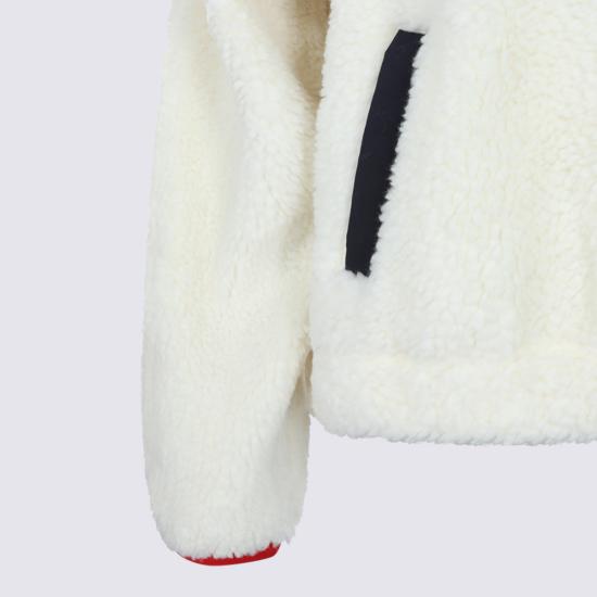 26FW 폴로 랄프로렌 스웨터 211B17802 001 CREAM MULTI - POLO RALPH LAUREN