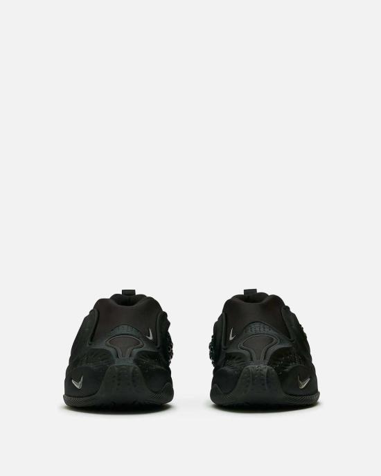  나이키 스니커즈 퍼스트 사이트 섀도우 SP - NIKE