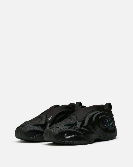  나이키 스니커즈 퍼스트 사이트 섀도우 SP - NIKE