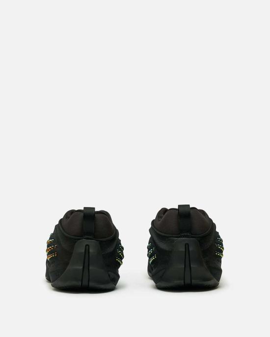  나이키 스니커즈 퍼스트 사이트 섀도우 SP - NIKE