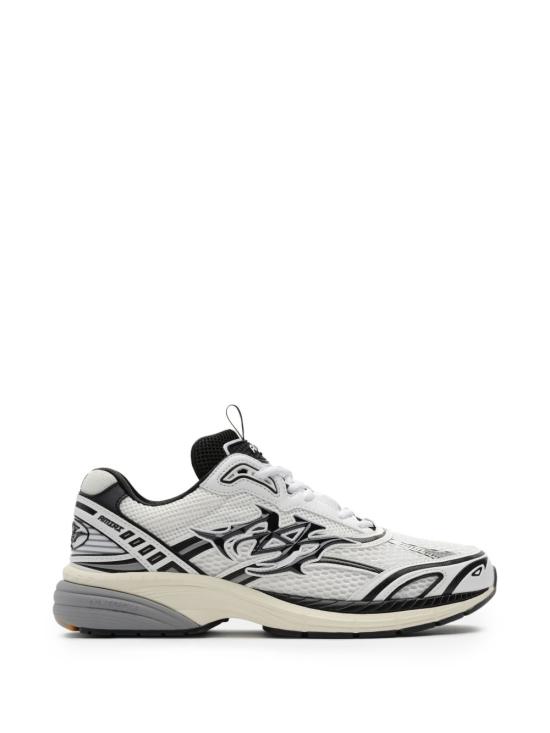26FW 아미리 스니커즈 AMSNSN1089 111 WHITE