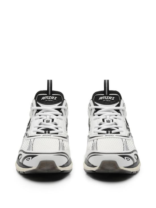26FW 아미리 스니커즈 AMSNSN1089 111 WHITE - AMIRI