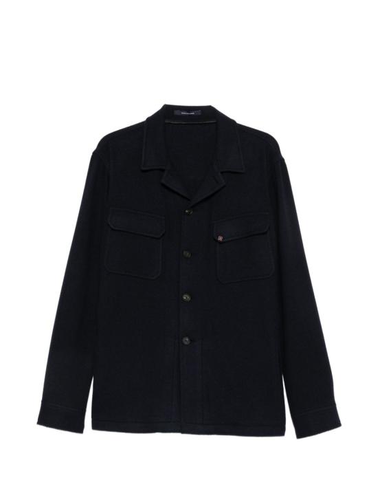 26FW 딸리아토레 수트 자켓 GCALVIN 340207B3248 NAVY - TAGLIATORE