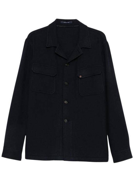26FW 딸리아토레 수트 자켓 GCALVIN 340207B3248 NAVY