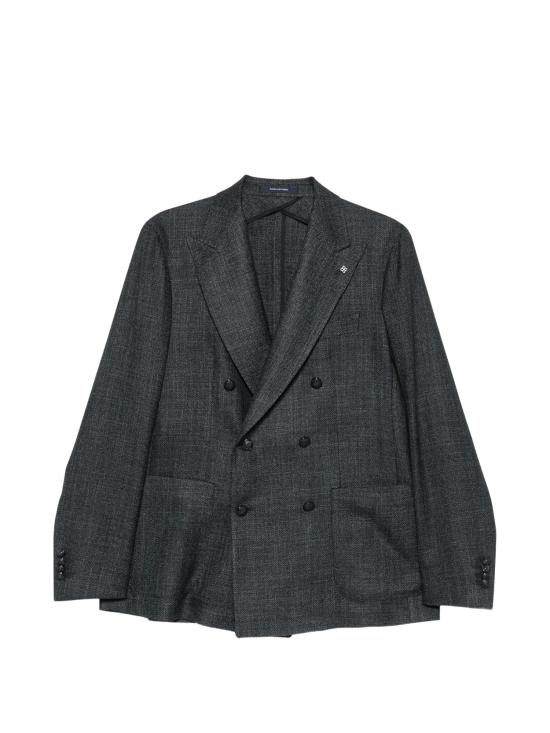 26FW 딸리아토레 수트 자켓 1SMC20K 520149Z1297 NAVY
