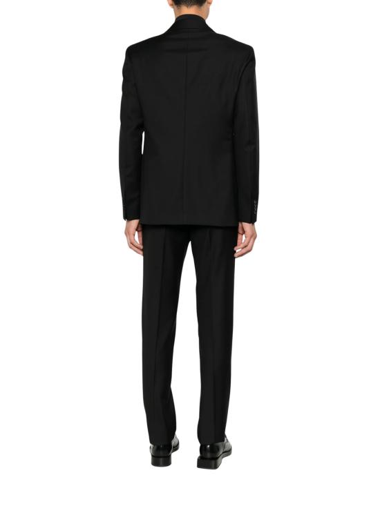 26FW 딸리아토레 수트 세트 2FNJ22B01 070001N5712 BLACK - TAGLIATORE