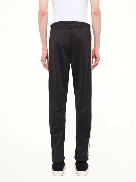 26FW 팜앤젤스 트레이닝/조거 팬츠 PAMCJ002FB001 1003 BLACK - PALM ANGELS