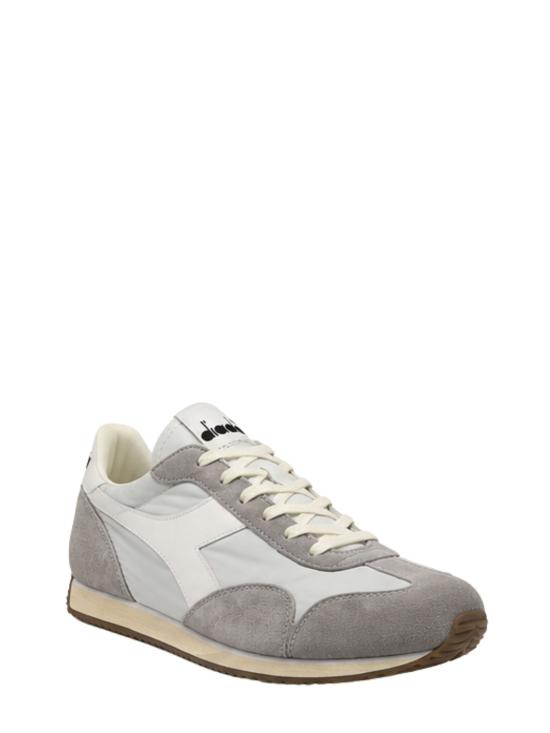26FW 디아도라 헤리티지 스니커즈 201182806 C4974 GREY - DIADORA HERITAGE
