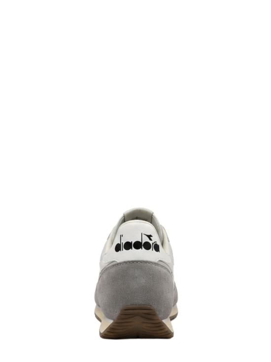 26FW 디아도라 헤리티지 스니커즈 201182806 C4974 GREY - DIADORA HERITAGE
