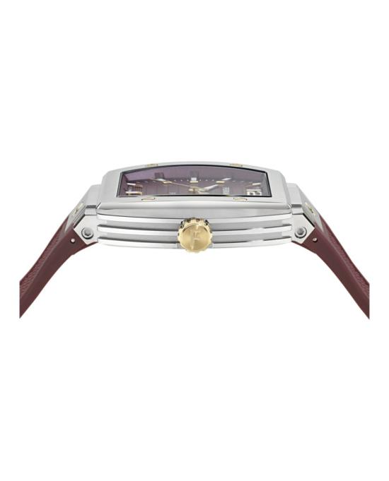  살바토레 페라가모 손목시계 SFT800225 STSTL OS - SALVATORE FERRAGAMO