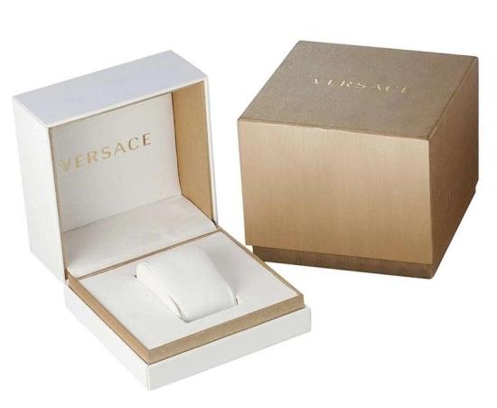  베르사체 손목시계 VE6CA07 23 - VERSACE