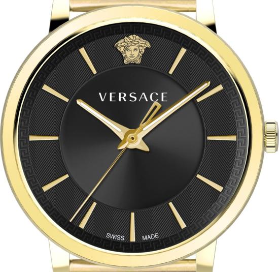  베르사체 손목시계 VE5A009 20 - VERSACE