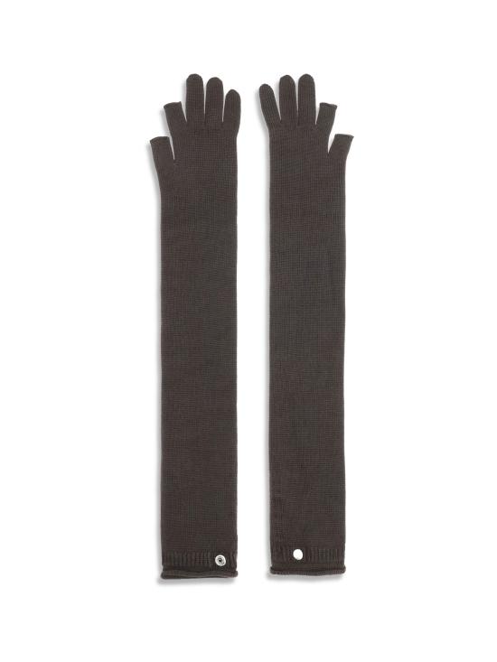 26FW 릭 오웬스 액세서리 RP02F5491WS 78 - RICK OWENS