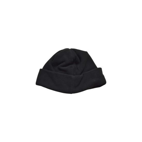 26SS 칼하트 WIP 모자 I035468 89XX Nero - CARHARTT WIP