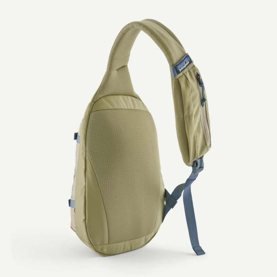  파타고니아 가방 아톰 슬링 8L 슬링백 웨더드 스톤 - PATAGONIA