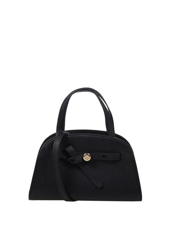 26FW 토리버치 토트백 179989 001 BLACK