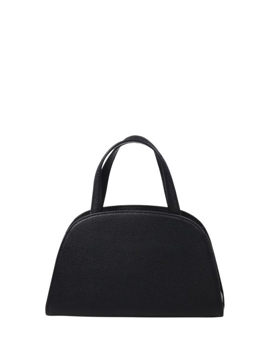 26FW 토리버치 토트백 179989 001 BLACK - TORY BURCH