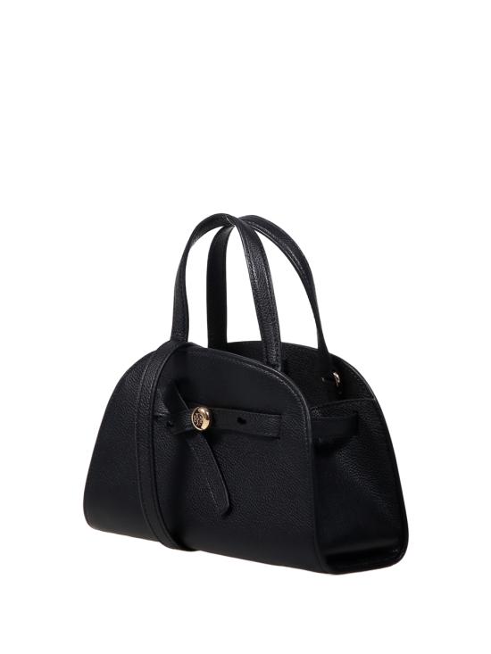 26FW 토리버치 토트백 179989 001 BLACK - TORY BURCH