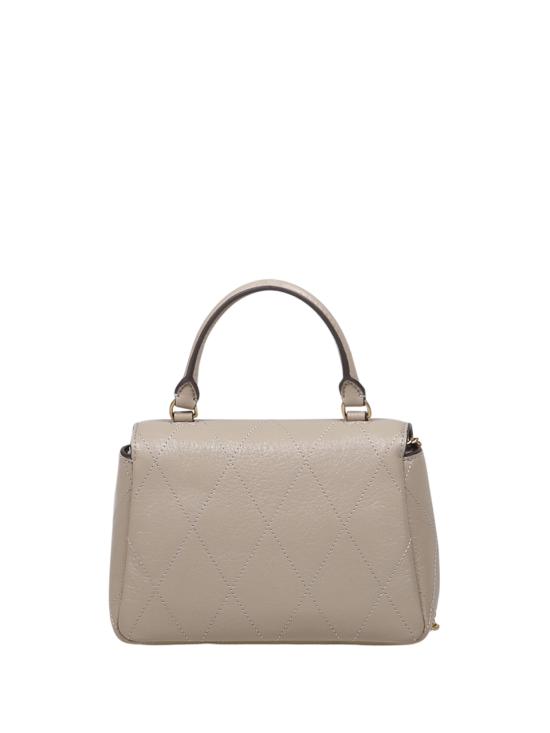 26FW 토리버치 토트백 186032 020 SOFT CEMENT - TORY BURCH