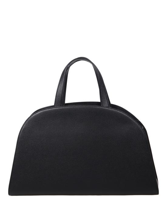 26FW 토리버치 토트백 179990 001 BLACK - TORY BURCH