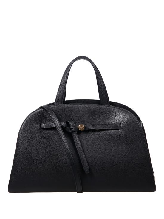 26FW 토리버치 토트백 179990 001 BLACK