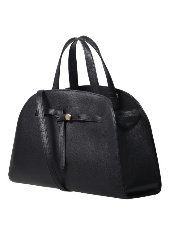 26FW 토리버치 토트백 179990 001 BLACK - TORY BURCH