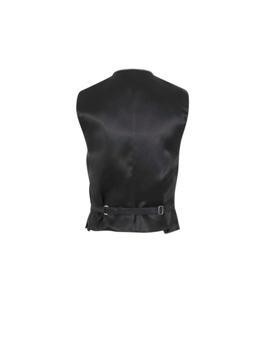  알렉산더 왕 베스트 - ALEXANDER WANG