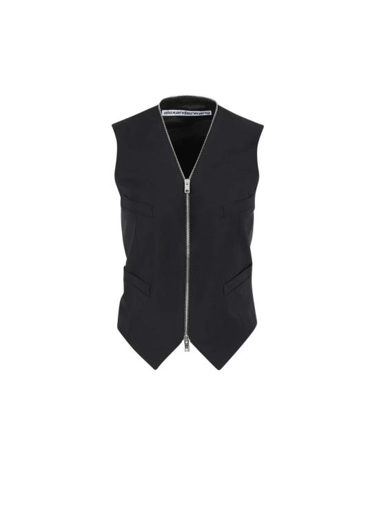  알렉산더 왕 베스트 - ALEXANDER WANG