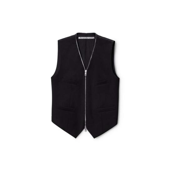  알렉산더 왕 베스트